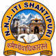 NNJITISHANTIPURI